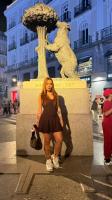 674982138: Chica busca chico en Valencia