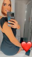 624102573: Transexual en Valencia