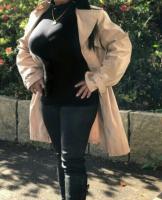 742031588: Chica busca chico en Orense