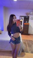 633537180: Transexual en Madrid