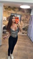 633537180: Travesti en Madrid
