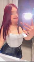 614726238: Chica busca chico en Burgos