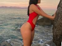 614157173: Chica busca chico en Huelva
