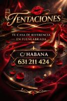 631211424: Chica busca chico en Madrid