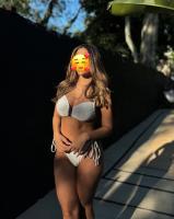 674565167: Chica busca chico en Cádiz