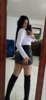 684681263: Chica busca chico en Asturias
