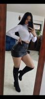 684681263: Chica busca chico en Asturias