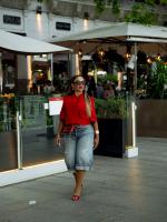 617075177: Transexual en Madrid