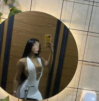 614854153: Chica busca chico en Ciudad Real