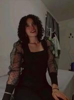 613218113: Chica busca chico en Cádiz