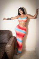 657919319: Chica busca chico en Alicante