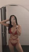 695691046: Chica busca chico en Córdoba