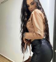 660048511: Chica busca chico en Lugo