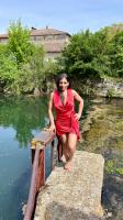 613975249: Chica busca chico en Álava