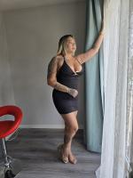 602448384: Chica busca chico en Madrid