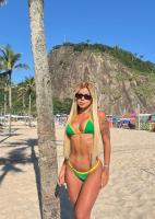 632007223: Chica busca chico en Vizcaya