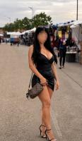 632224668: Chica busca chico en Albacete
