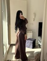 663497525: Chica busca chico en Las Palmas