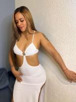 611206275: Chica busca chico en Ibiza