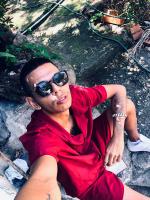 610071573: Chico busca chica en Córdoba