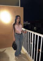 642824025: Travesti en Málaga