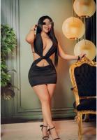 643718419: Chica busca chico en La Coruña