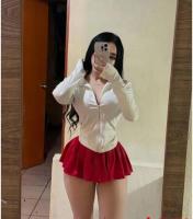 643718419: Chica busca chico en La Coruña