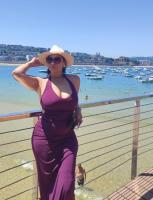 624812322: Chica busca chico en León