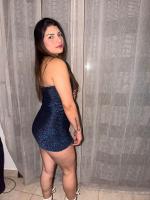 631367602: Chica busca chico en Gerona