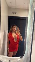 631367602: Chica busca chico en Gerona