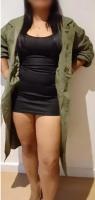 631062639: Chica busca chico en Córdoba