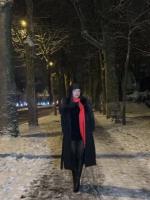 624716612: Chica busca chico en Murcia