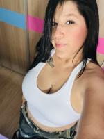 617448936: Chica busca chico en Granada