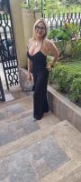 603369157: Chica busca chico en Valencia