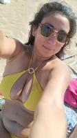 634174548: Chica busca chico en Valencia