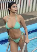 711228730: Chica busca chico en Sevilla