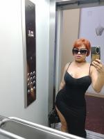 607895744: Chica busca chico en Barcelona