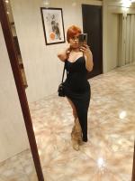 607895744: Chica busca chico en Barcelona