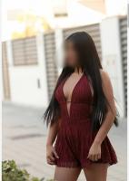 692077326: Chica busca chico en Lugo