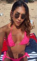 670671830: Transexual en Alicante