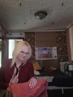 613898263: Chica busca chico en Valencia