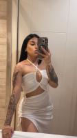 614673306: Chica busca chico en Madrid