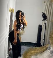 600609512: Chica busca chico en La Coruña