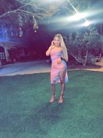 613402274: Chica busca chico en Alicante