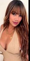 722431327: Chica busca chico en Cádiz