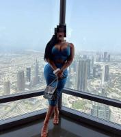 602530776: Chica busca chico en Alicante