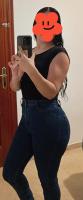 613849347: Chica busca chico en Sevilla