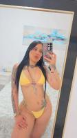 614479325: Chica busca chico en Madrid
