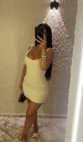 611371494: Chica busca chico en Madrid