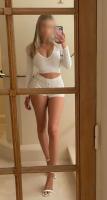 631162255: Chica busca chico en Vizcaya